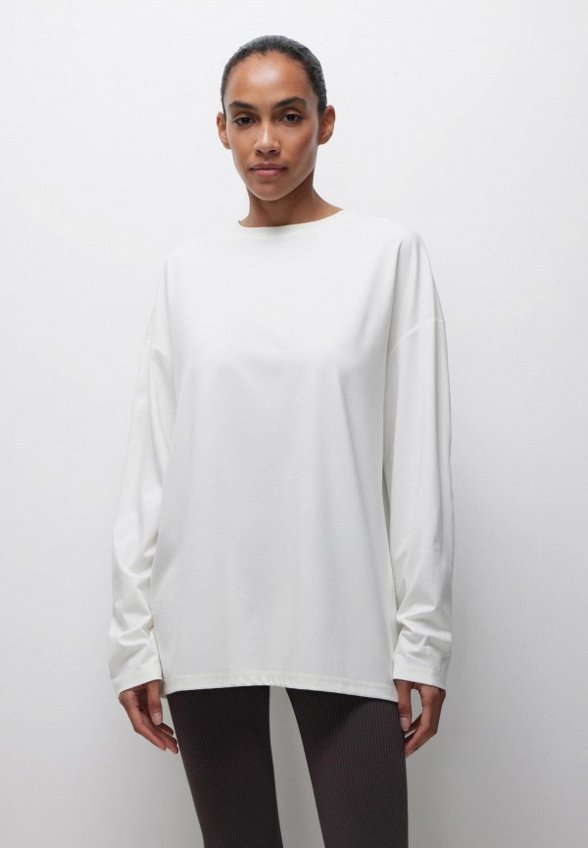 Лонгслив belle you