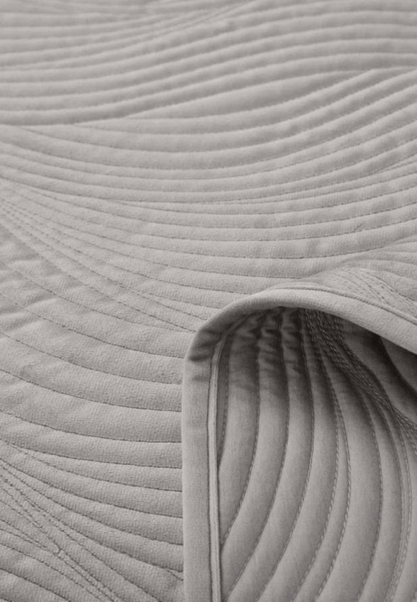 Комплект с покрывалом Sofi De Marko