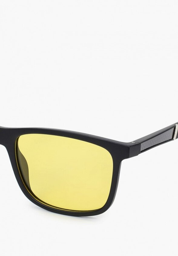 Очки для водителя Grand Voyage