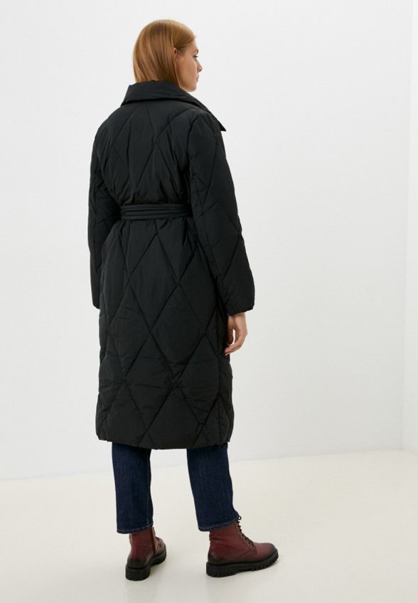 Куртка стеганая Baon