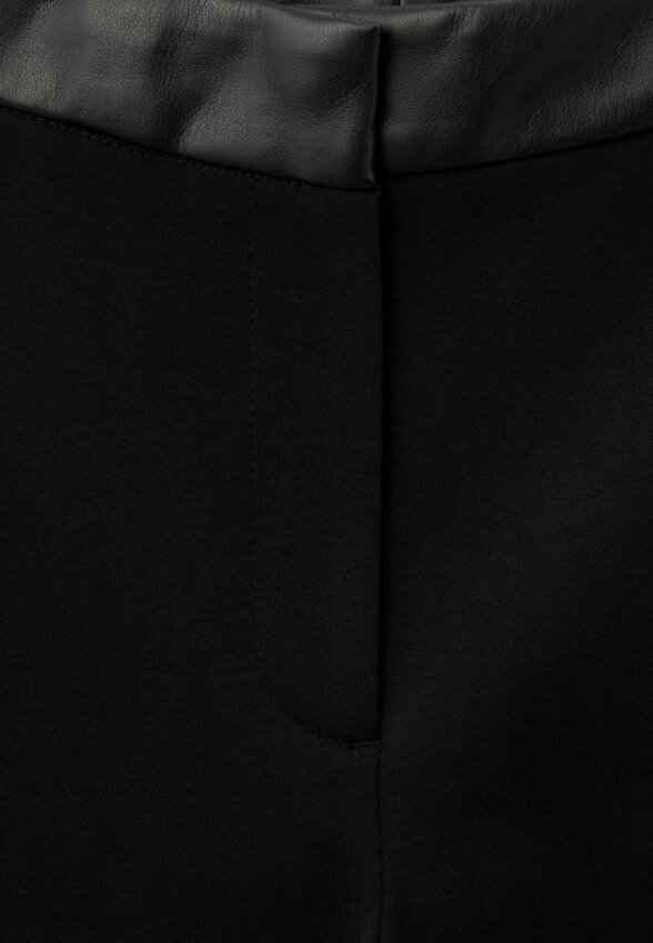 Брюки Punt Roma