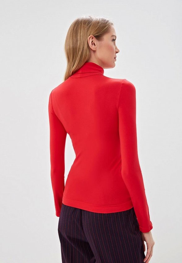 Водолазка Mademoiselle