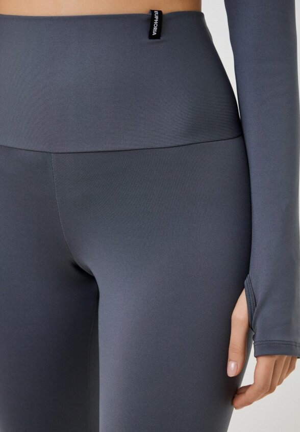 Леггинсы Euphoria