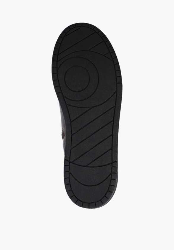 Ботинки Vitacci