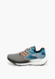 Кроссовки Joma1  - превью