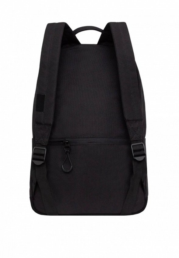 Рюкзак Grizzly