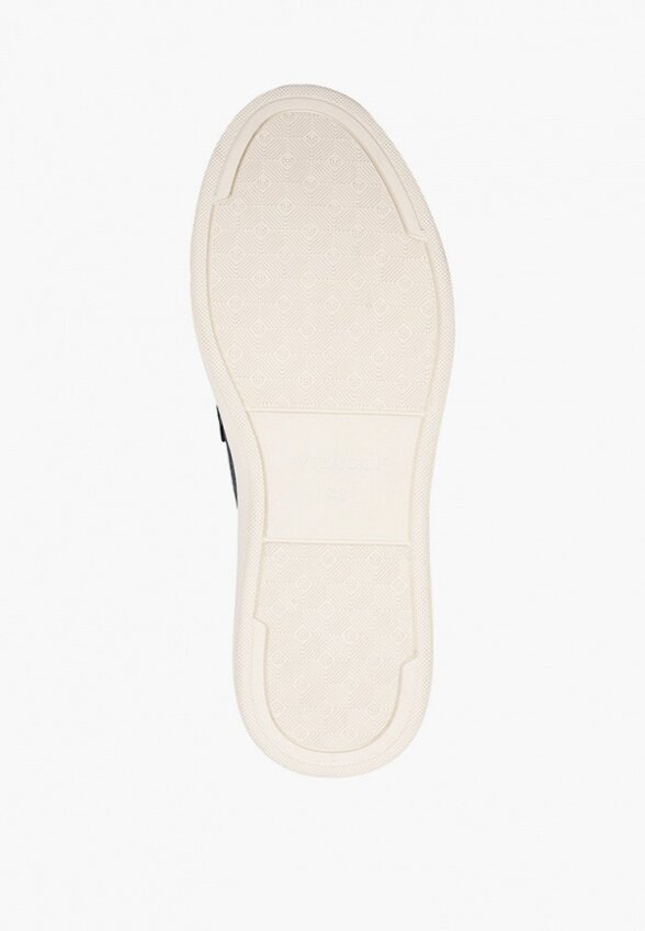 Слипоны Vitacci