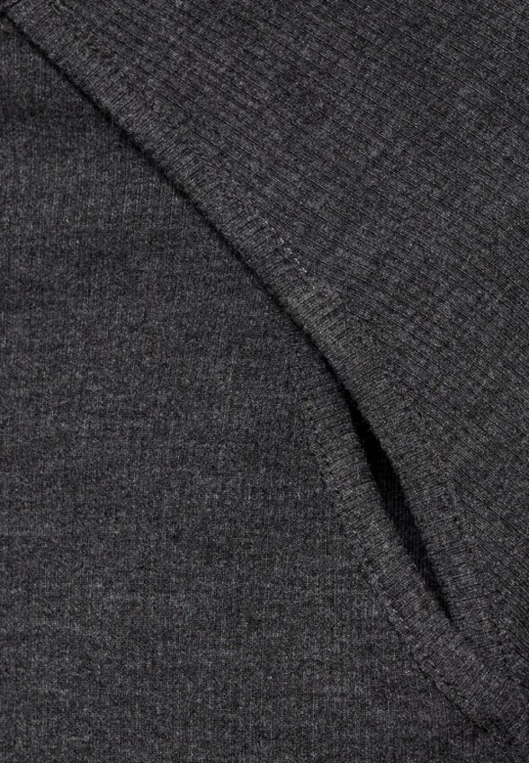 Джемпер Mango Teen