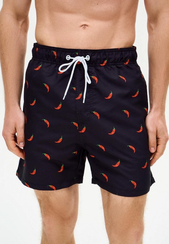 Шорты для плавания Baon