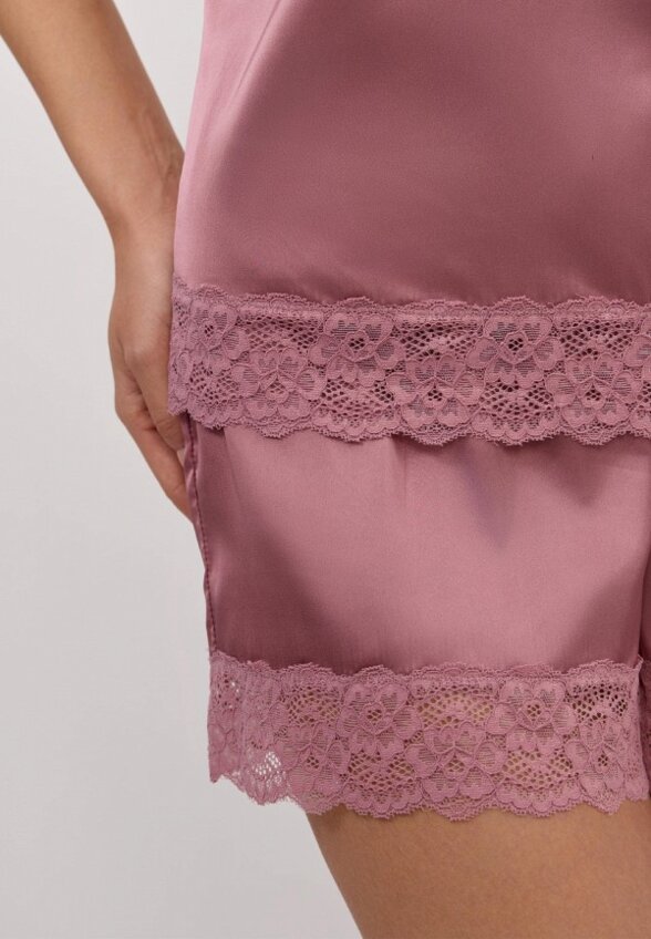 Топ домашний Modis