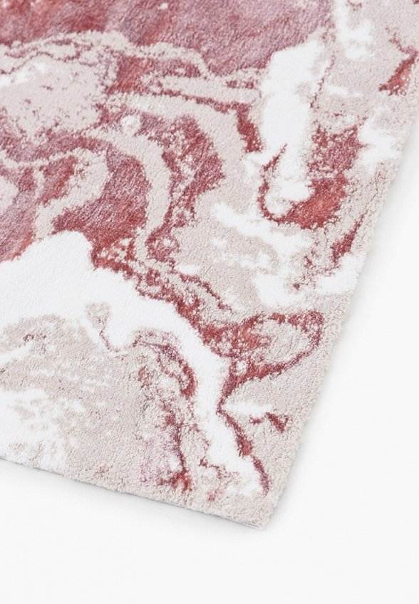 Коврик для ванной Sofi De Marko