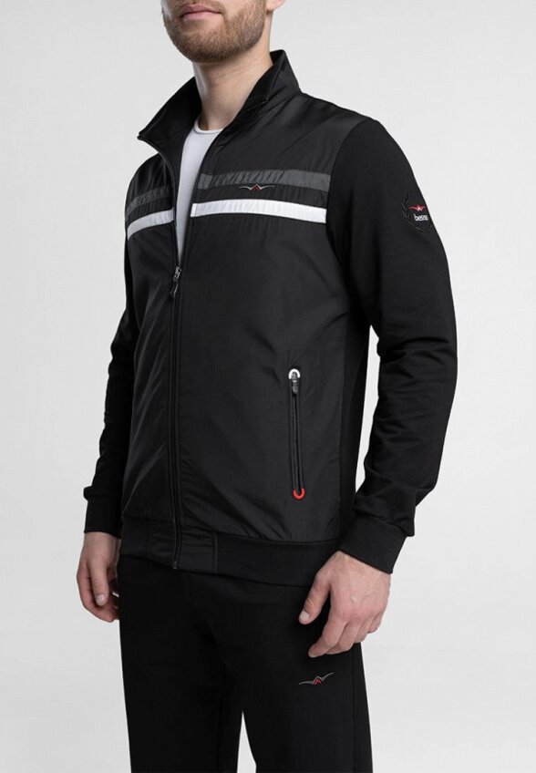 Костюм спортивный Bessa