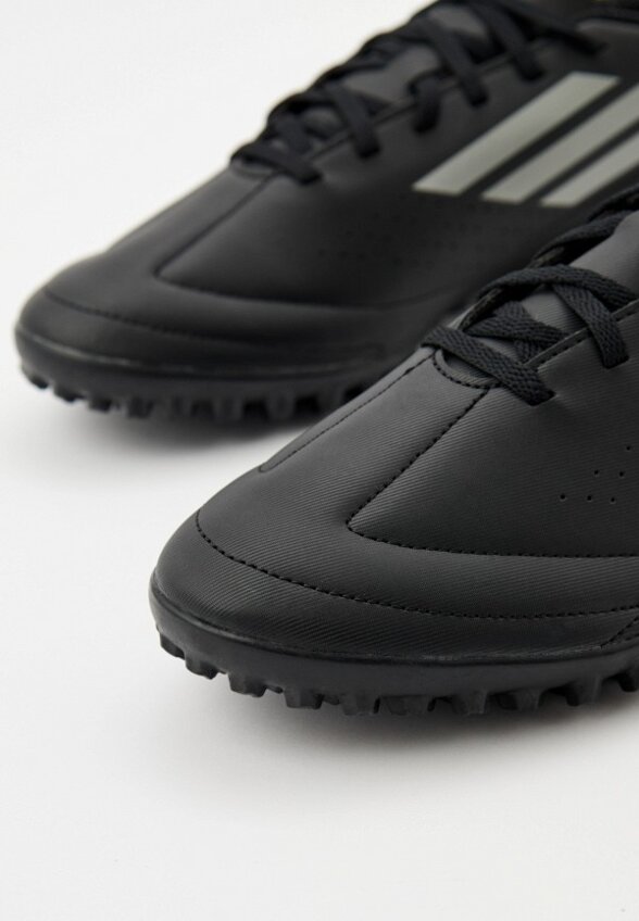 Шиповки adidas