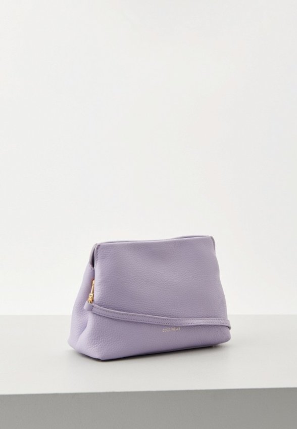 Сумка Coccinelle