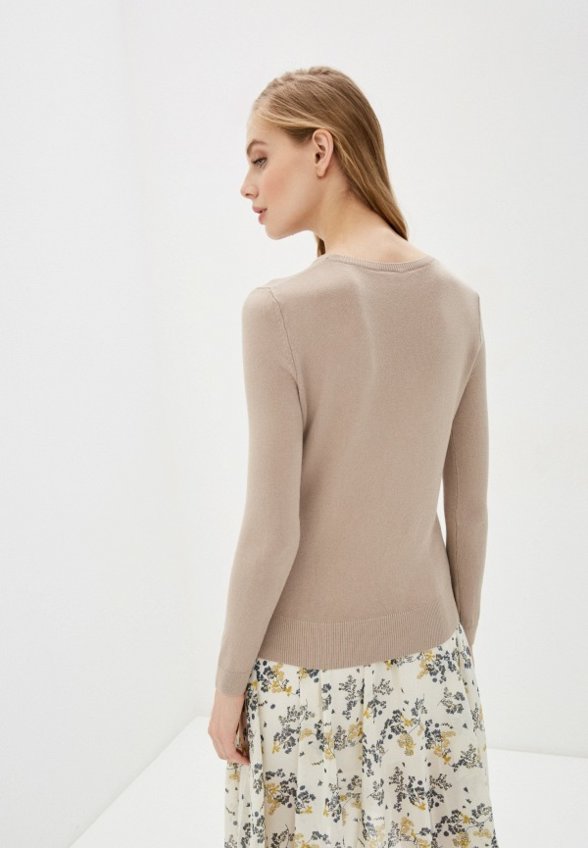 Джемпер Rosedena