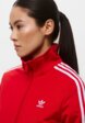 Олимпийка adidas Originals4  - превью