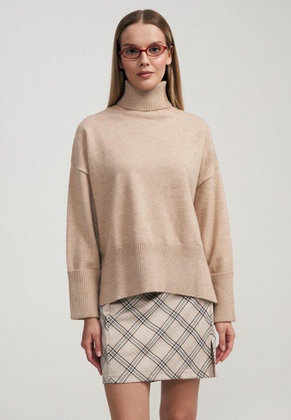 Водолазка Твое