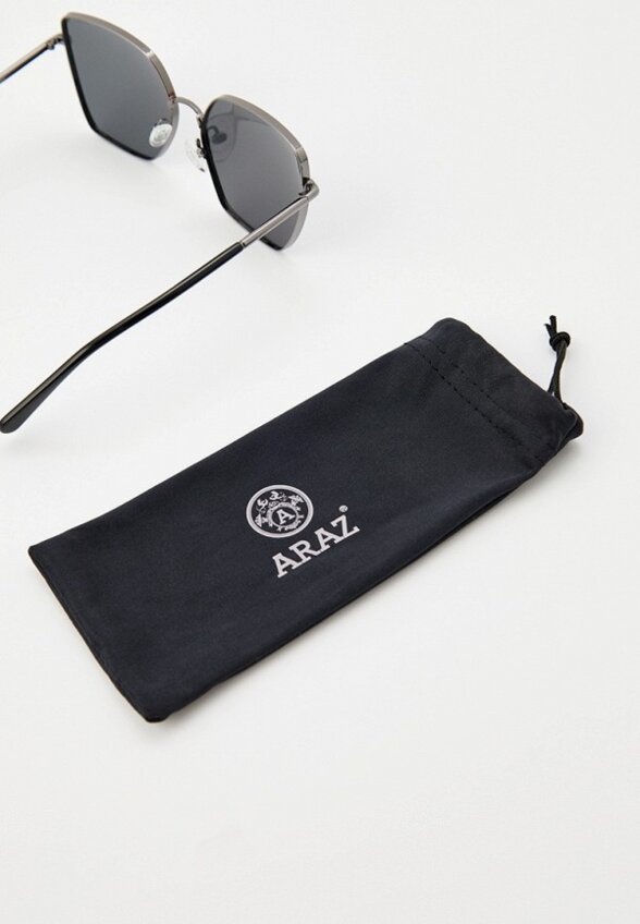Очки солнцезащитные Araz