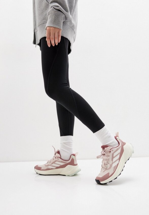 Кроссовки adidas