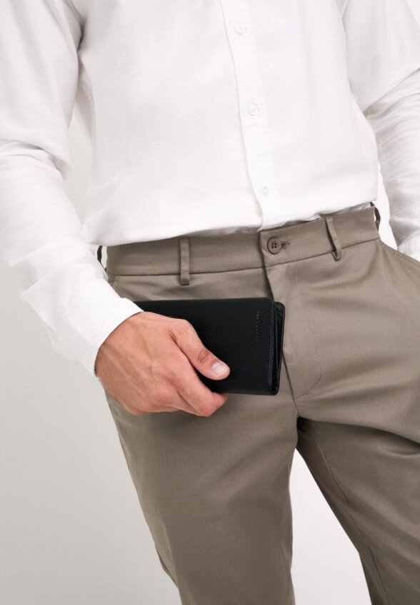 Кошелек Mascotte