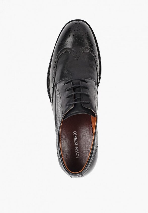 Туфли Rossini Roberto