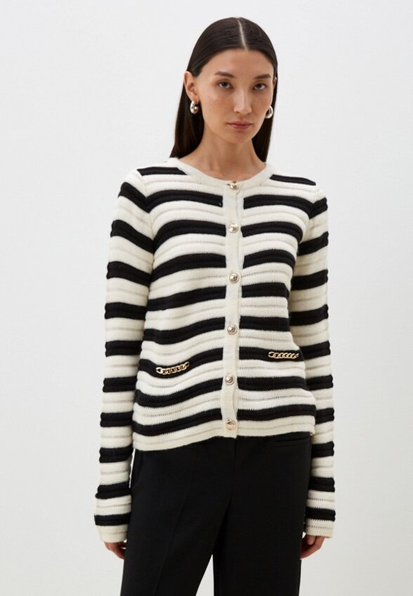 Кардиган Calliope