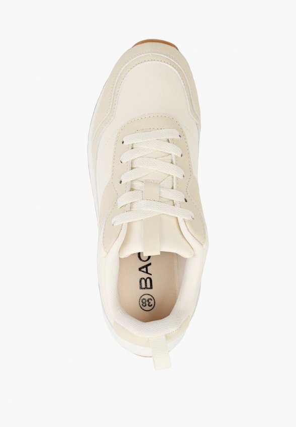 Кроссовки Baon