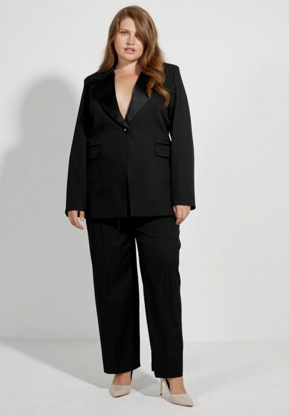 Брюки Odevaiwear