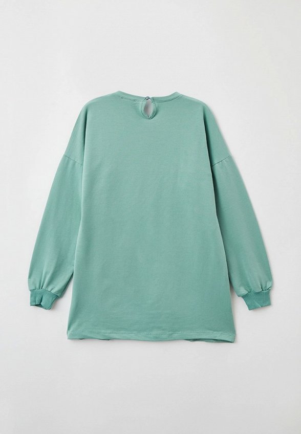 Платье Pink Kids