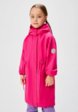 Плащ Acoola19  - превью