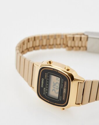 Часы Casio мужчинам