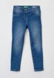 Джеггинсы United Colors of Benetton1  - превью