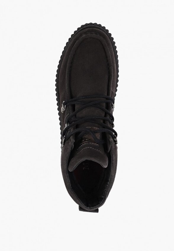 Ботинки Marc O'Polo