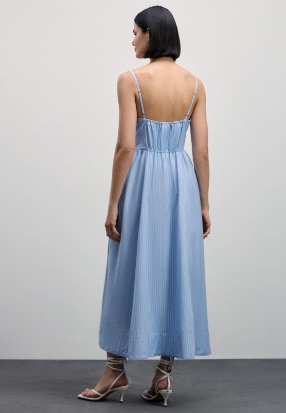 Сарафан Zarina