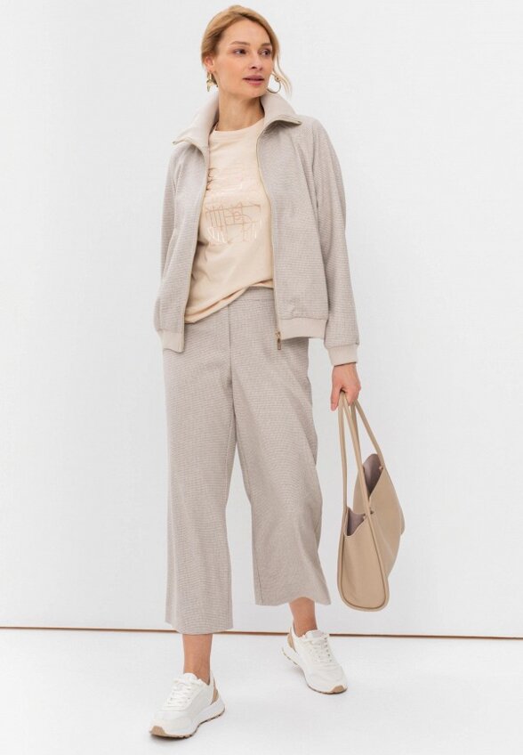 Футболка Bulmer