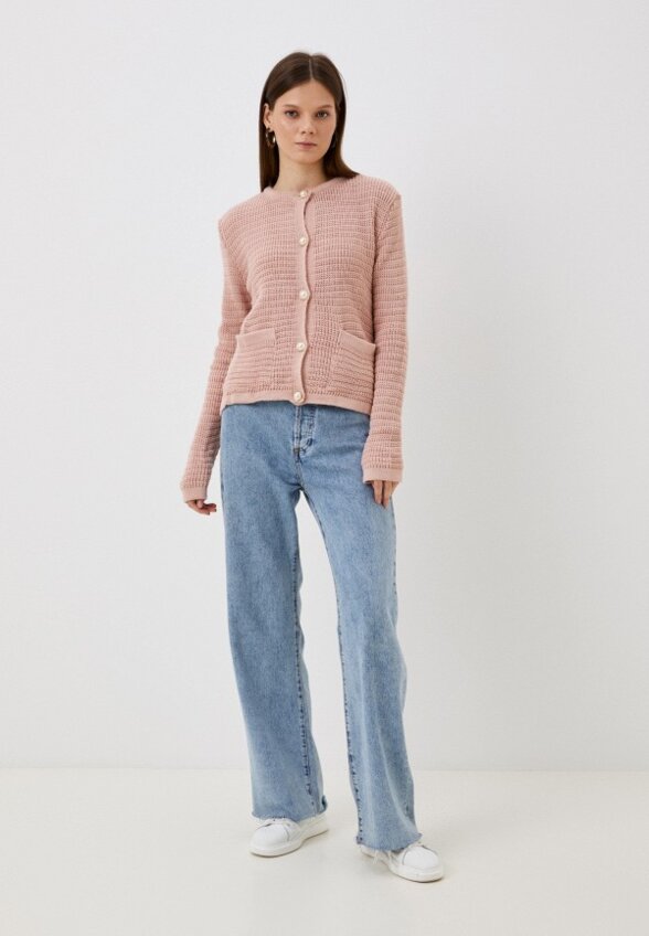 Кардиган Dunia