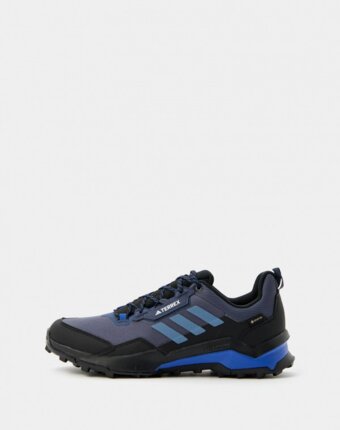Ботинки трекинговые adidas мужчинам
