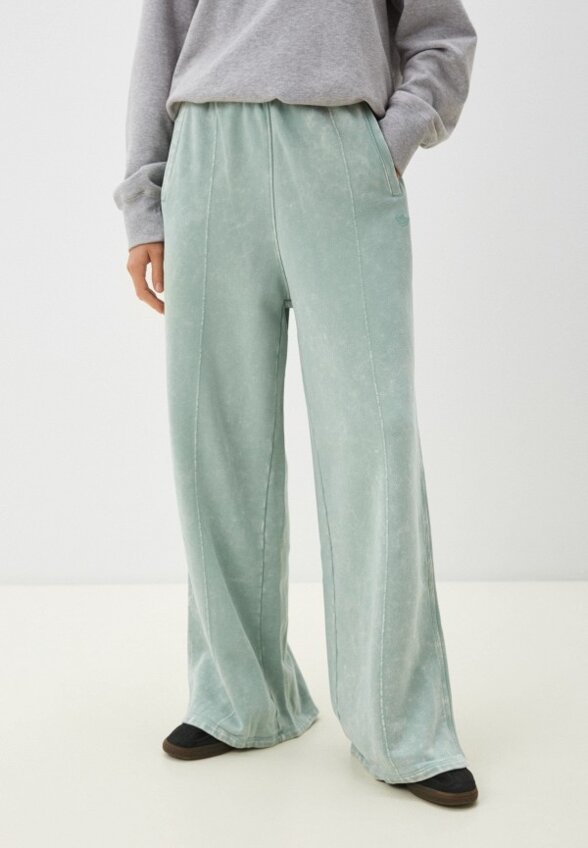 Брюки спортивные adidas Originals