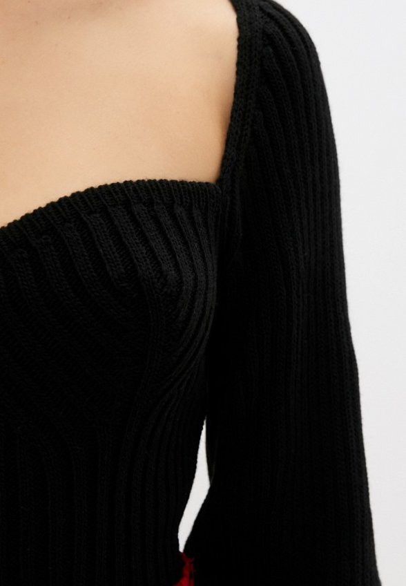 Джемпер Trendyol