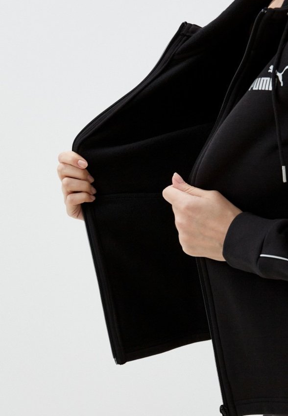 Костюм спортивный PUMA