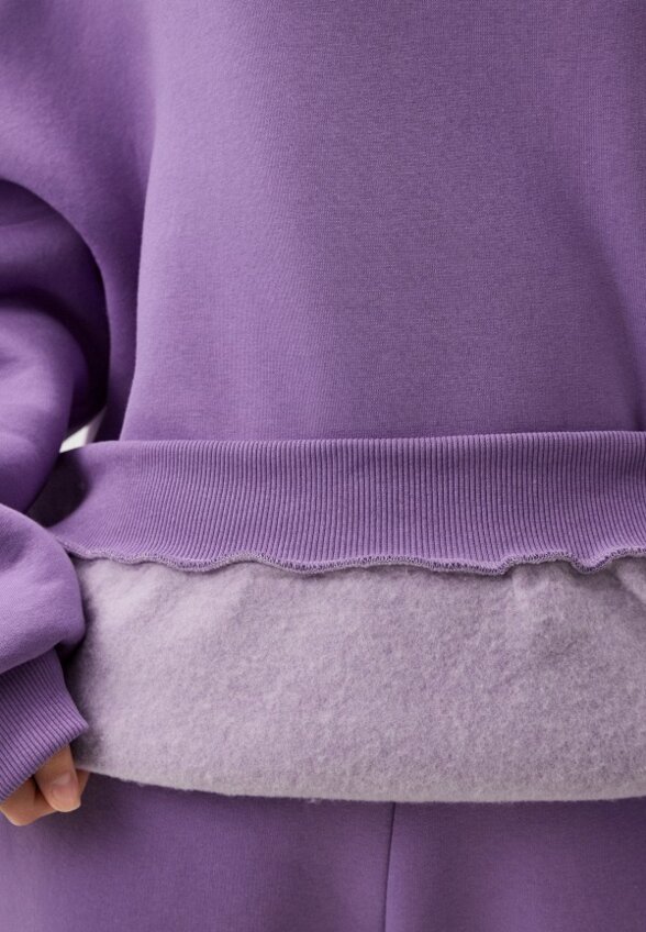 Костюм спортивный Malaeva