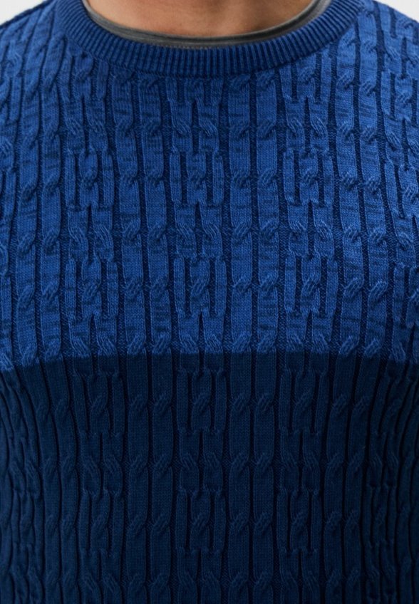 Джемпер Troy Collezione