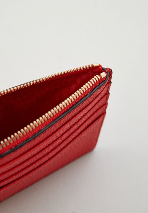 Кредитница Lancel