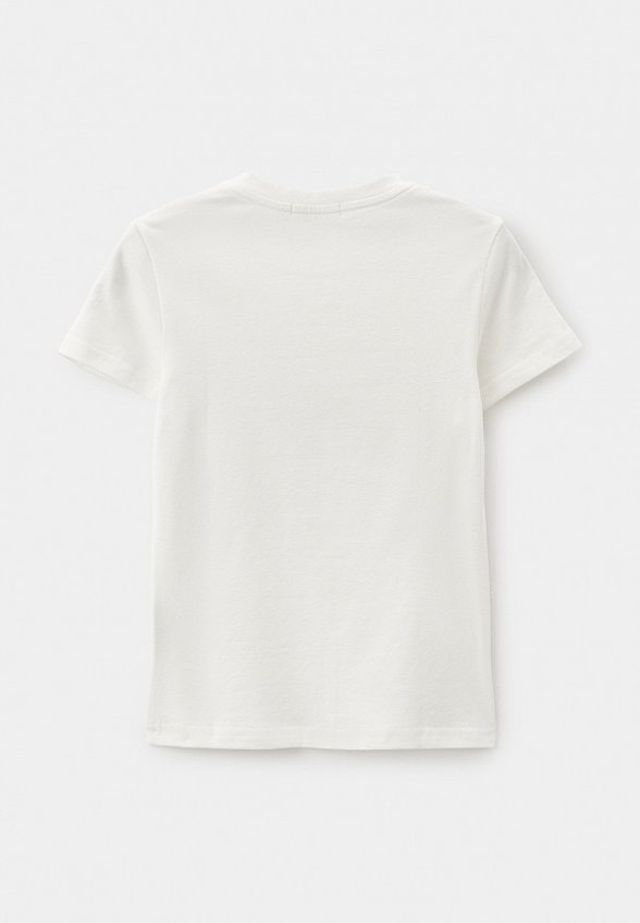 Футболка Artograph