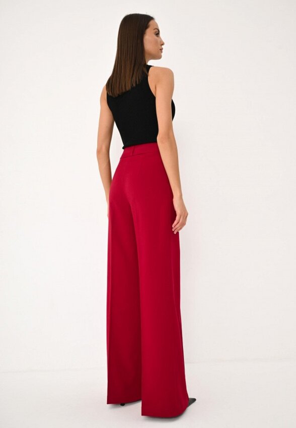 Брюки Spirit of Kattana