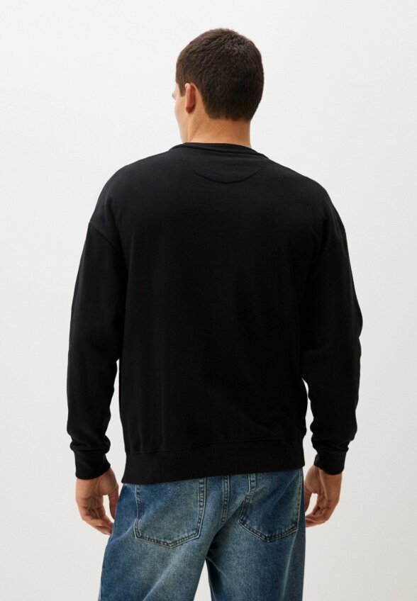 Свитшот Terranova