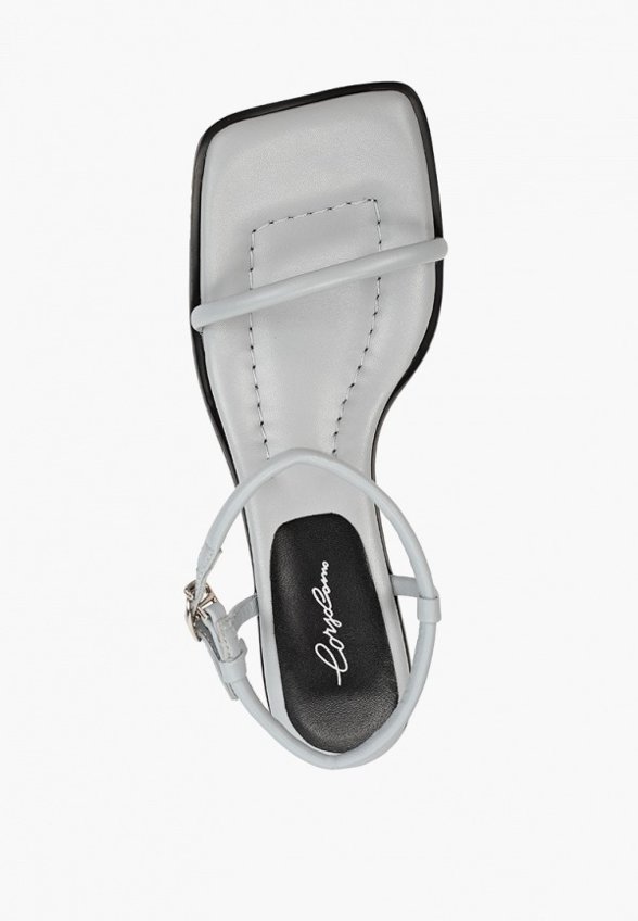 Босоножки Corso Como