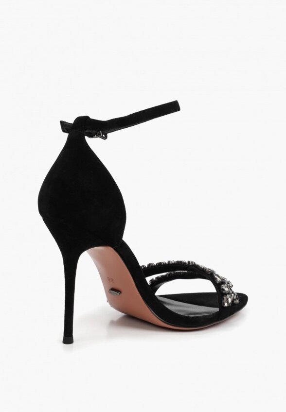 Босоножки Graciana