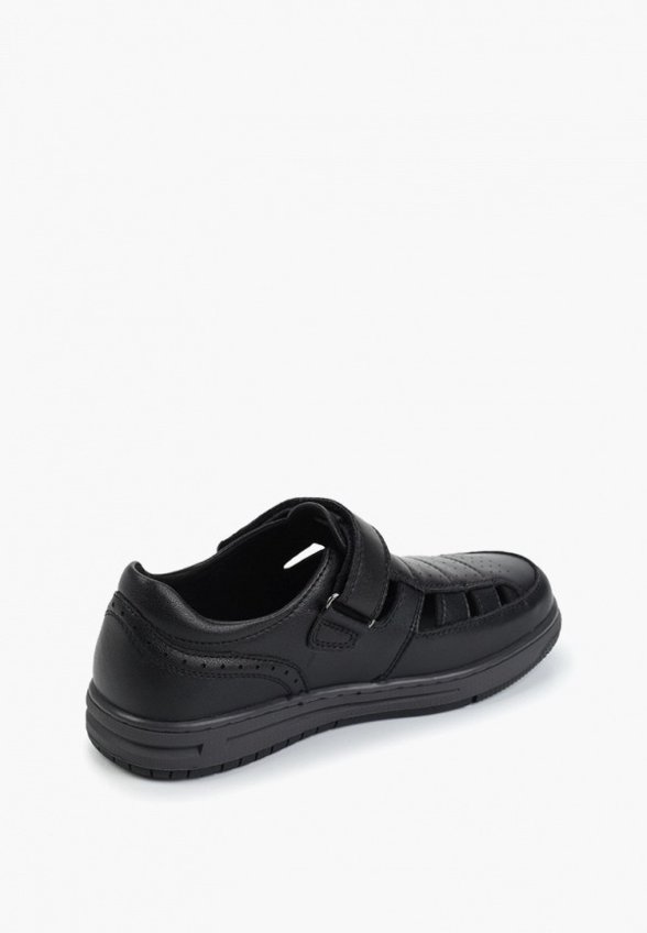 Сандалии Shuzzi