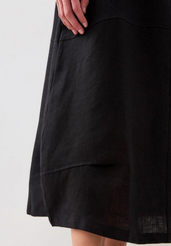 Платье Сиринга